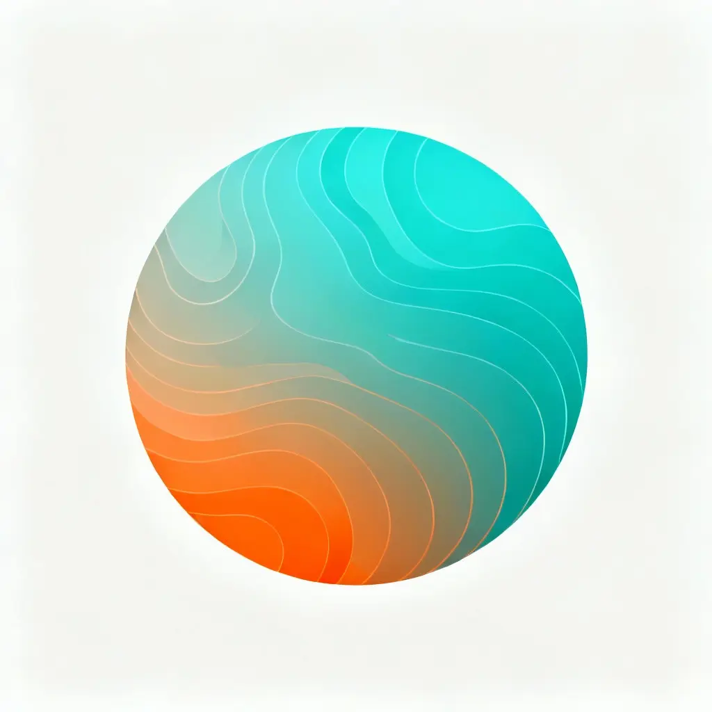 Case Converter tool icon