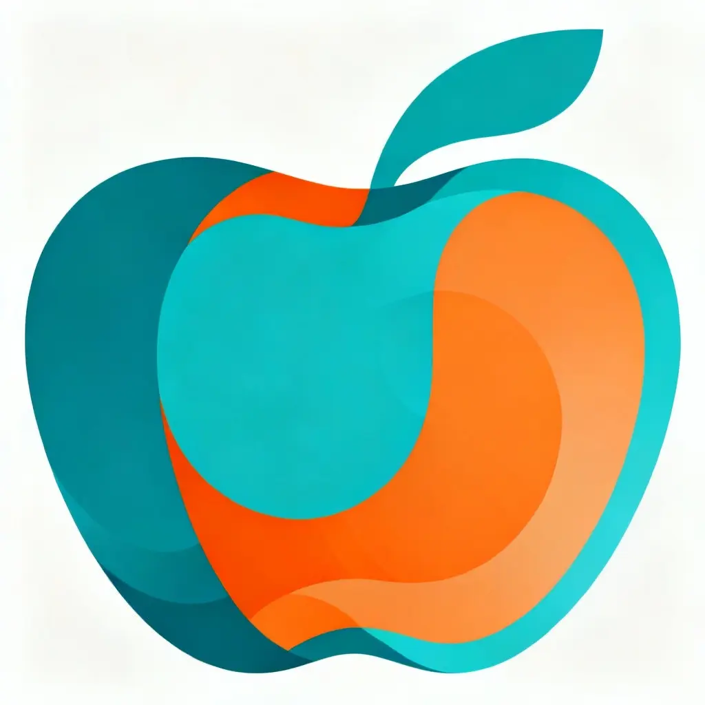 CSS Minifier tool icon