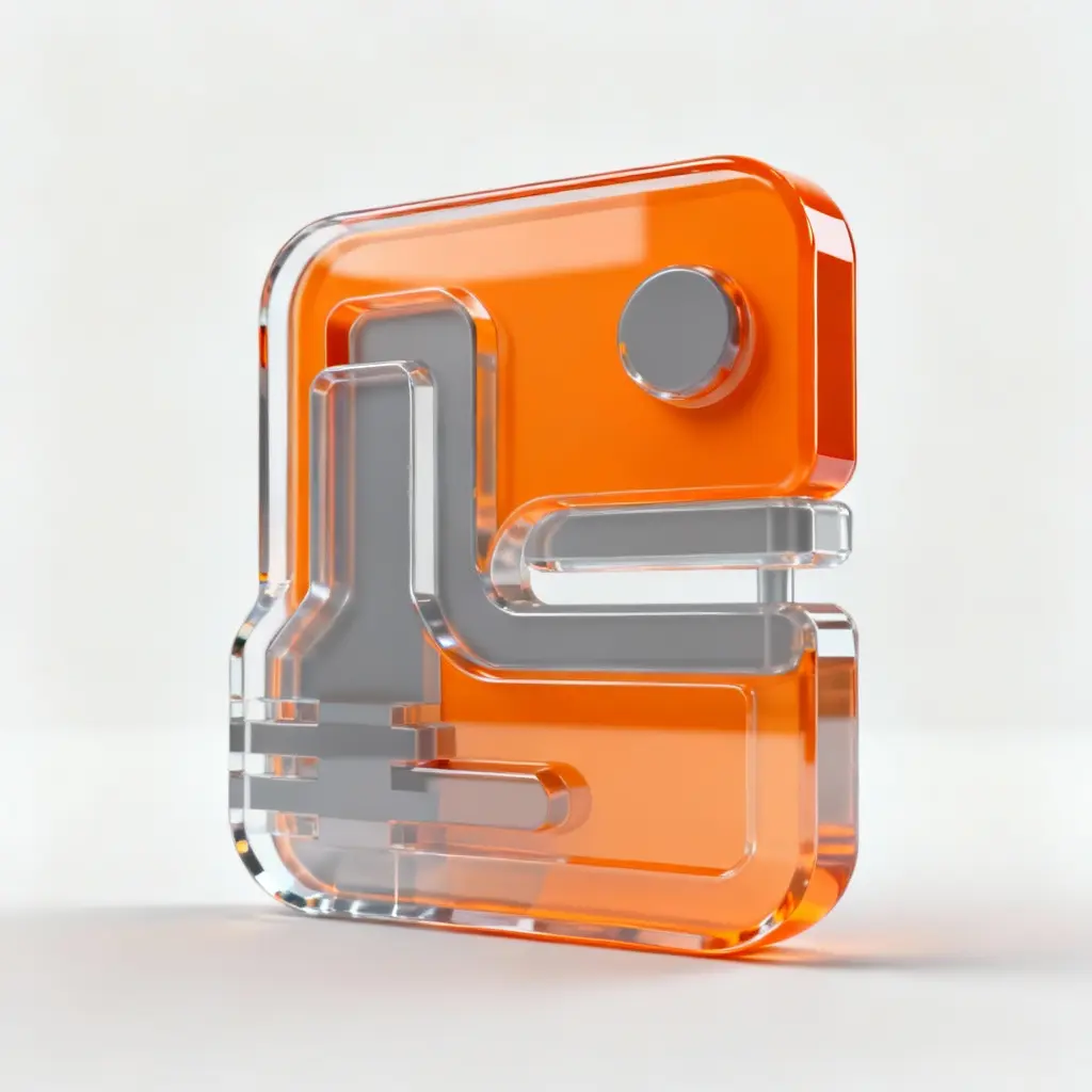 DNS Lookup tool icon