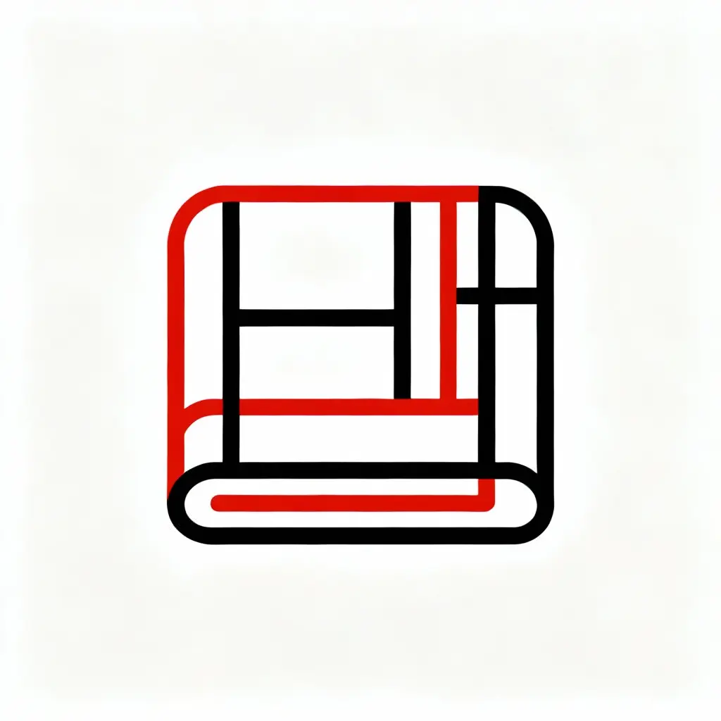 HTML Escape tool icon