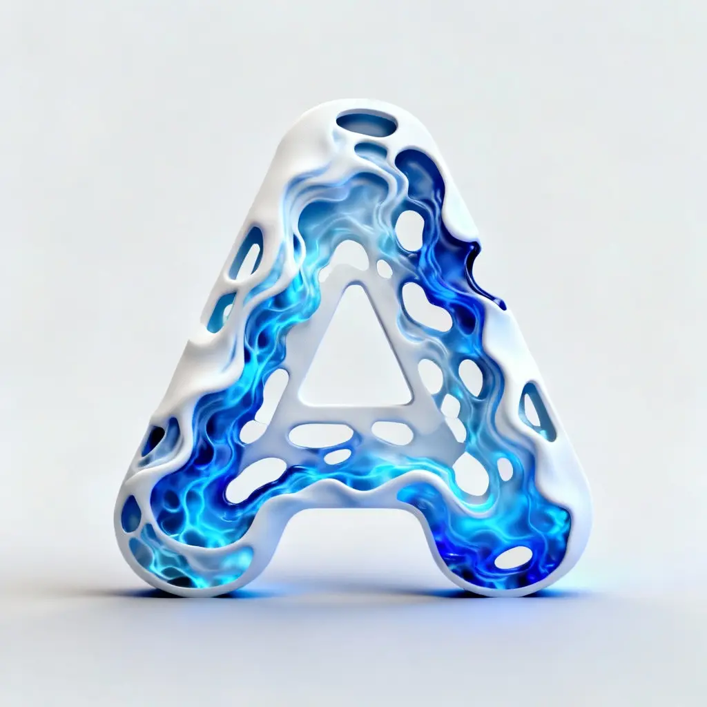 Image to Base64 tool icon