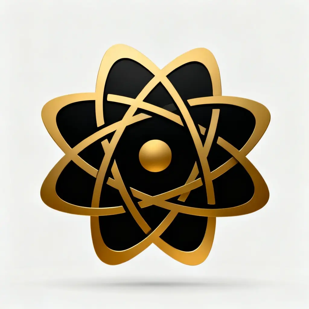 JavaScript Minifier tool icon