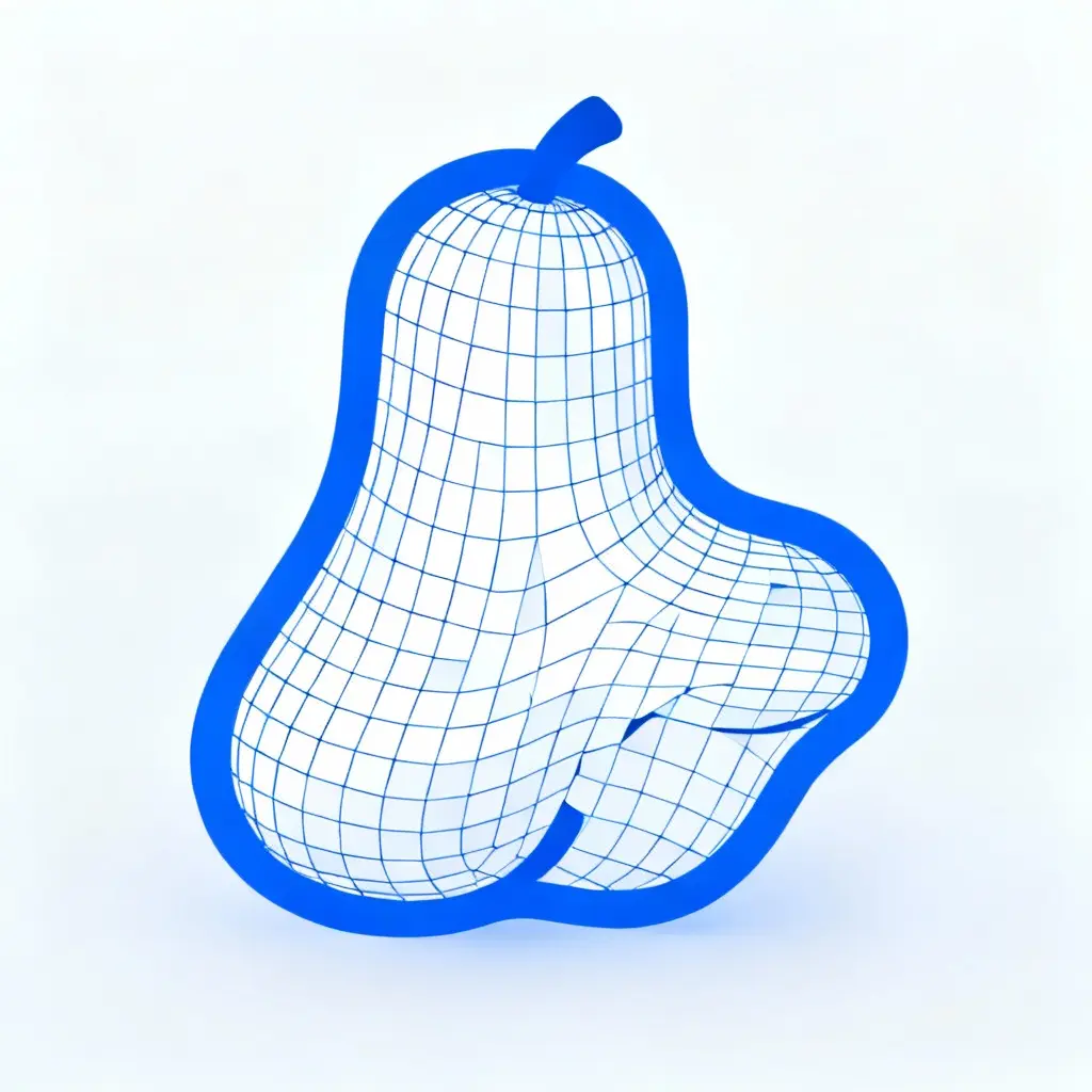 JSON Formatter tool icon