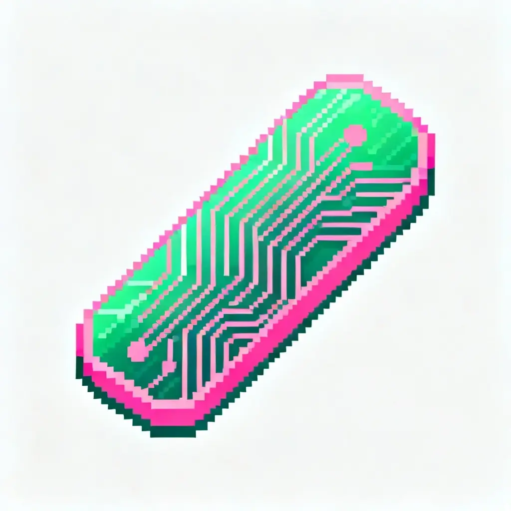 Markdown Editor tool icon