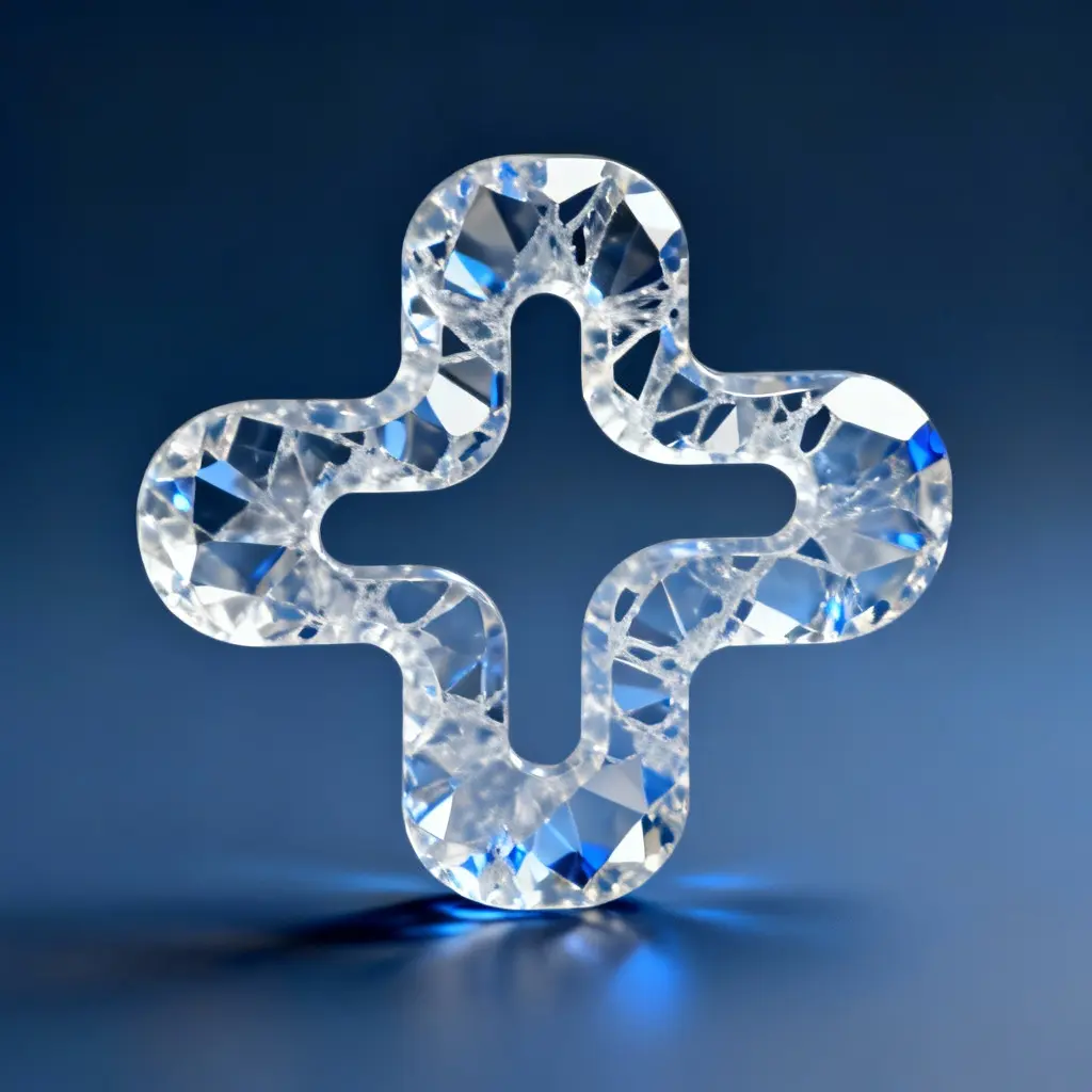 Number Base Converter tool icon