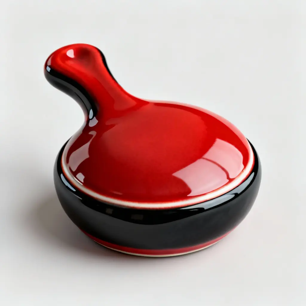 SHA256 Hash tool icon