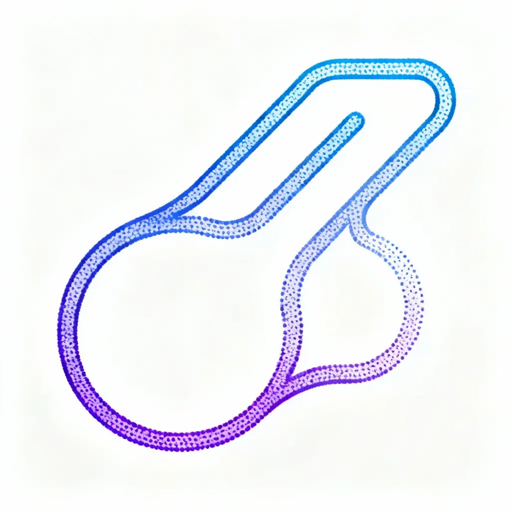 Timestamp Converter tool icon