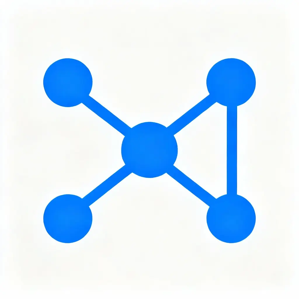 User-Agent Parser tool icon